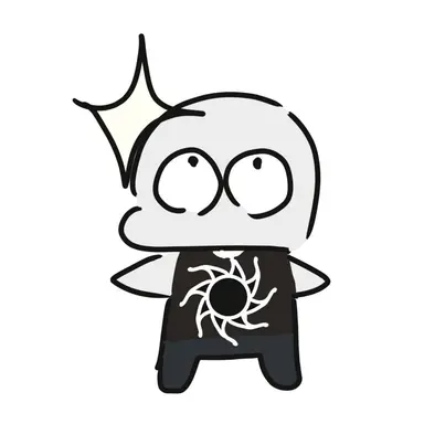 Profile image of Twotime
