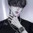 서 태 림