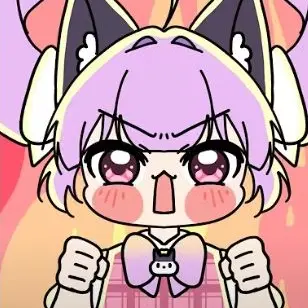 Profile image of 슈아