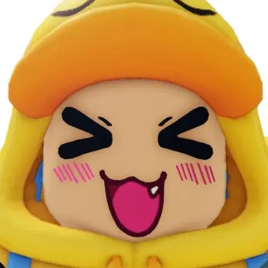 Profile image of 꽥