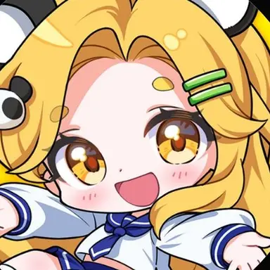 Profile image of 홍챠