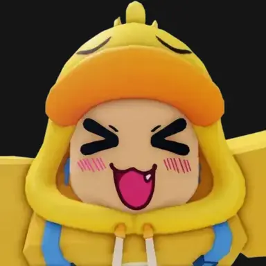 Profile image of 꽥