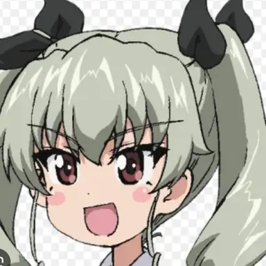 Profile image of Anchovy