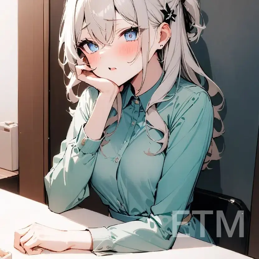 hell_xox의 한가영