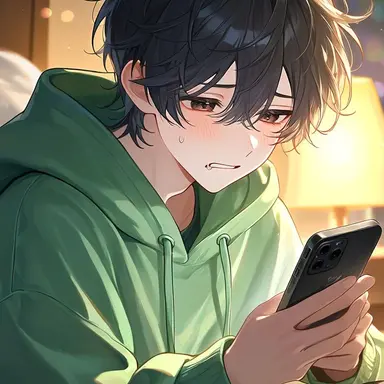 Profile image of Sammy