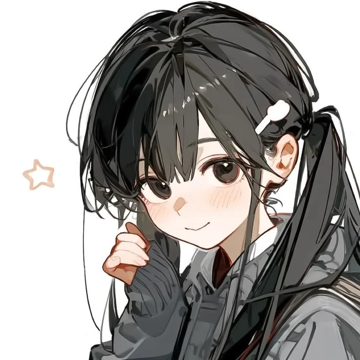 송예지
