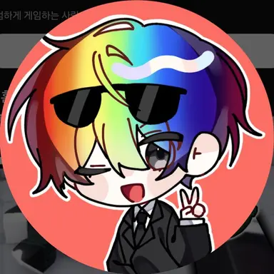 Profile image of 우웡