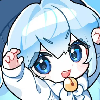 Profile image of 타코아끼