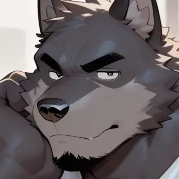 Profile image of トシロウ