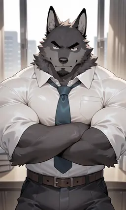Profile image of トシロウ