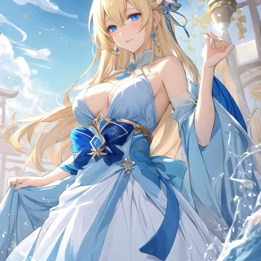 권찬영