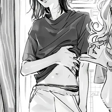 Profile image of Akari Sato