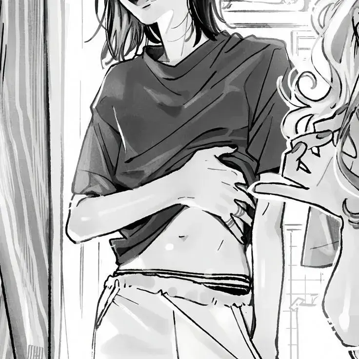 FutureReel5839의 Akari Sato