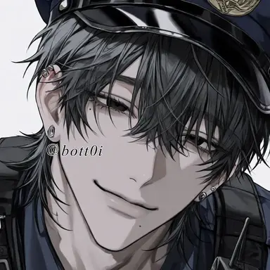Profile image of Shinonome
