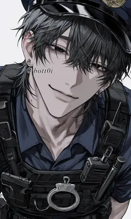 Profile image of Shinonome