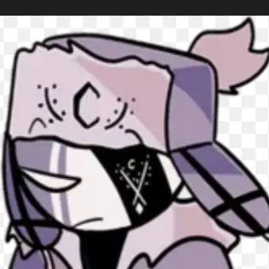 Profile image of 루브