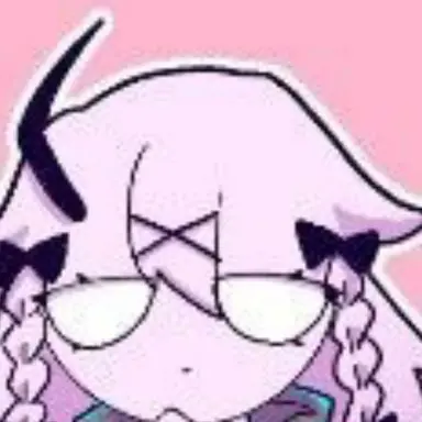 Profile image of 라사지