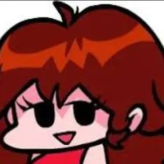 Profile image of 걸프