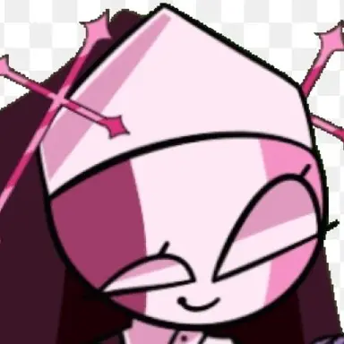 Profile image of 사르벤테