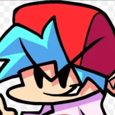 Profile image of 보프