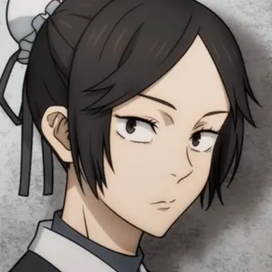 Profile image of 黒井美里