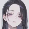 Profile image of 유리아