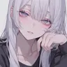 Profile image of 서은