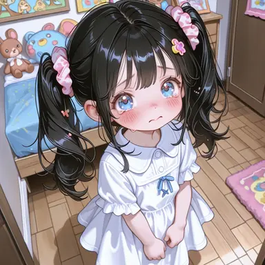 Profile image of 민수연
