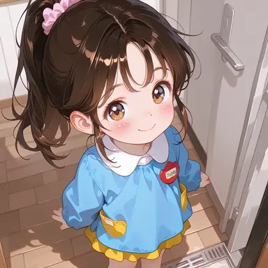 Profile image of 민아연