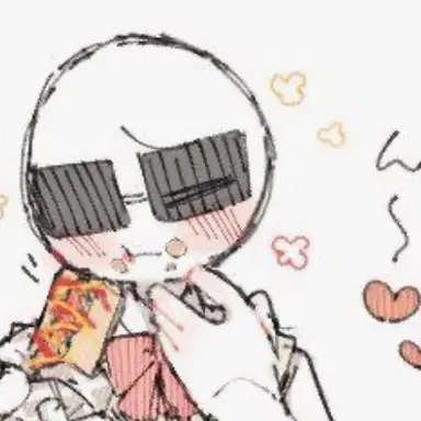 Profile image of 바치킨