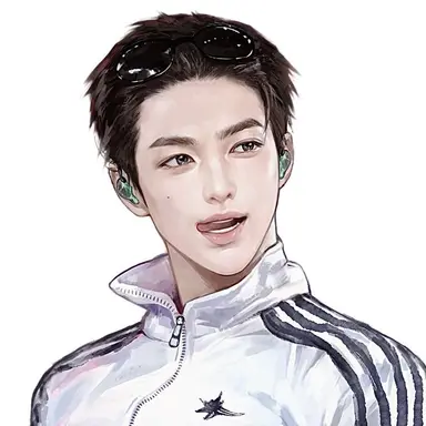 Profile image of 안건호