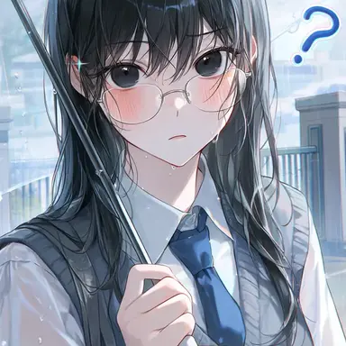 Profile image of 한수아