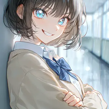 Profile image of 한주아