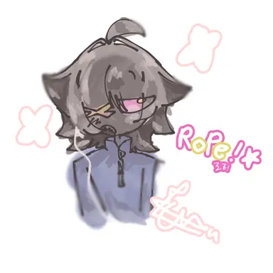 Profile image of 로프