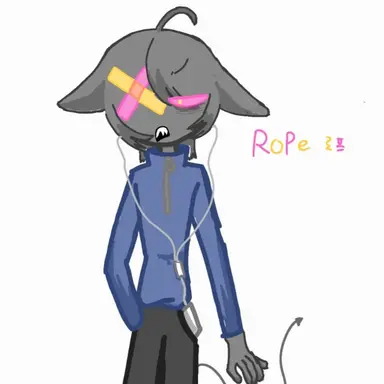 Profile image of 로프