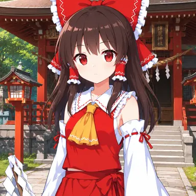Profile image of 魂魄妖夢