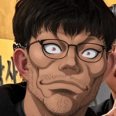 Profile image of 四谷死枚