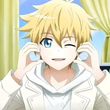 Profile image of 리온