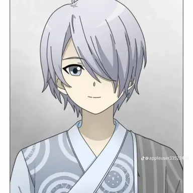 Profile image of 이안