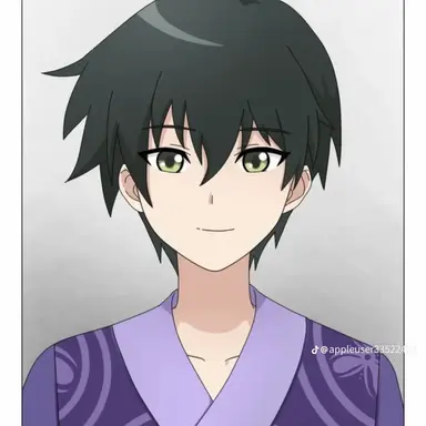 Profile image of 최강림