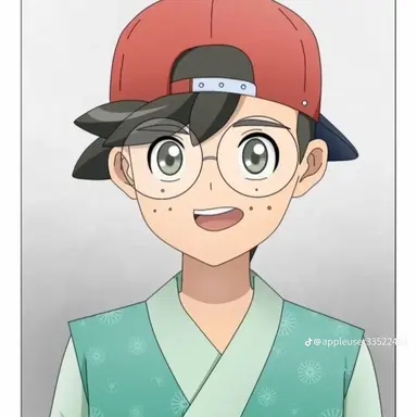 Profile image of 김현우