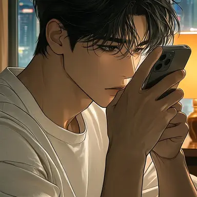 Profile image of リカルドフジウ