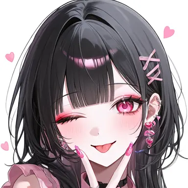Profile image of 衣乃