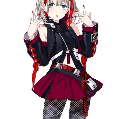 Profile image of あさひ