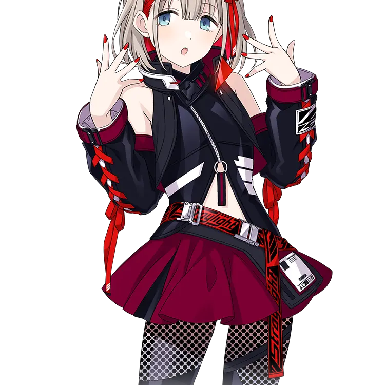GuiltyLever3412의 うちの家族は人気アイドルでも家だとやばい
