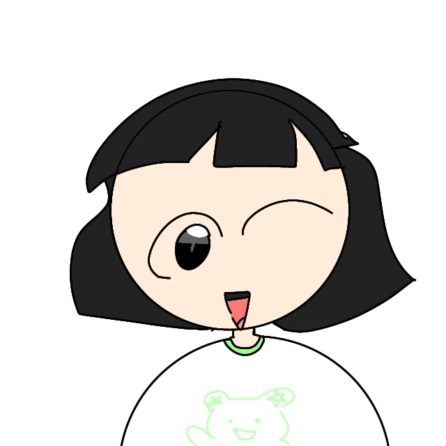 레로