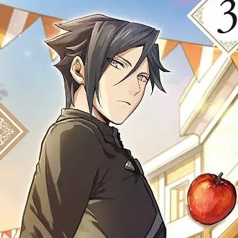 Profile image of Jill