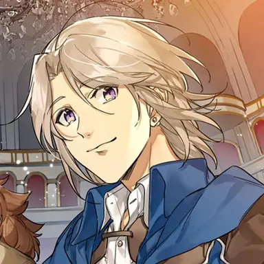Profile image of Rizel