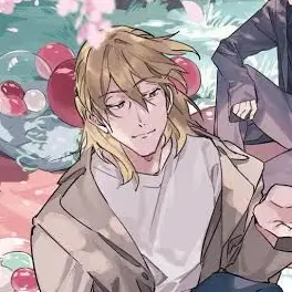 Profile image of Ray