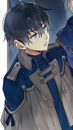 Profile image of Stad